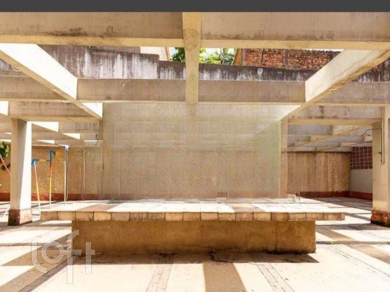 Apartamento, 2 quartos, 110 m² - Foto 31