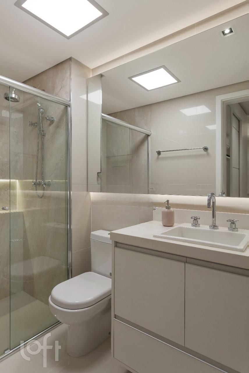 Apartamento à venda com 2 quartos, 74m² - Foto 15