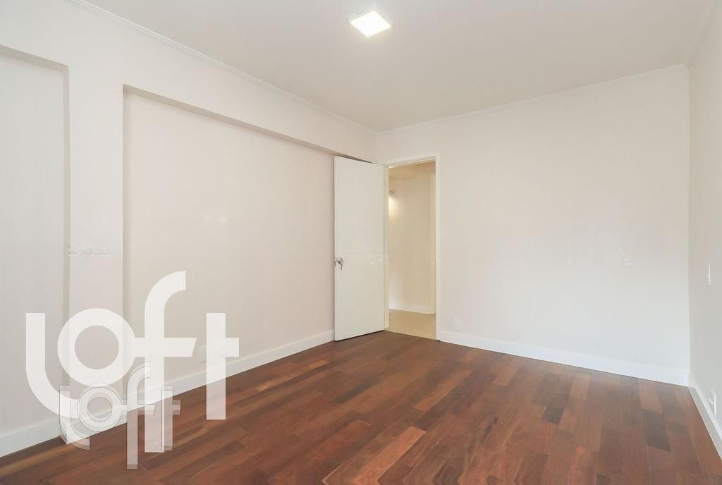 Apartamento, 3 quartos, 102 m² - Foto 9