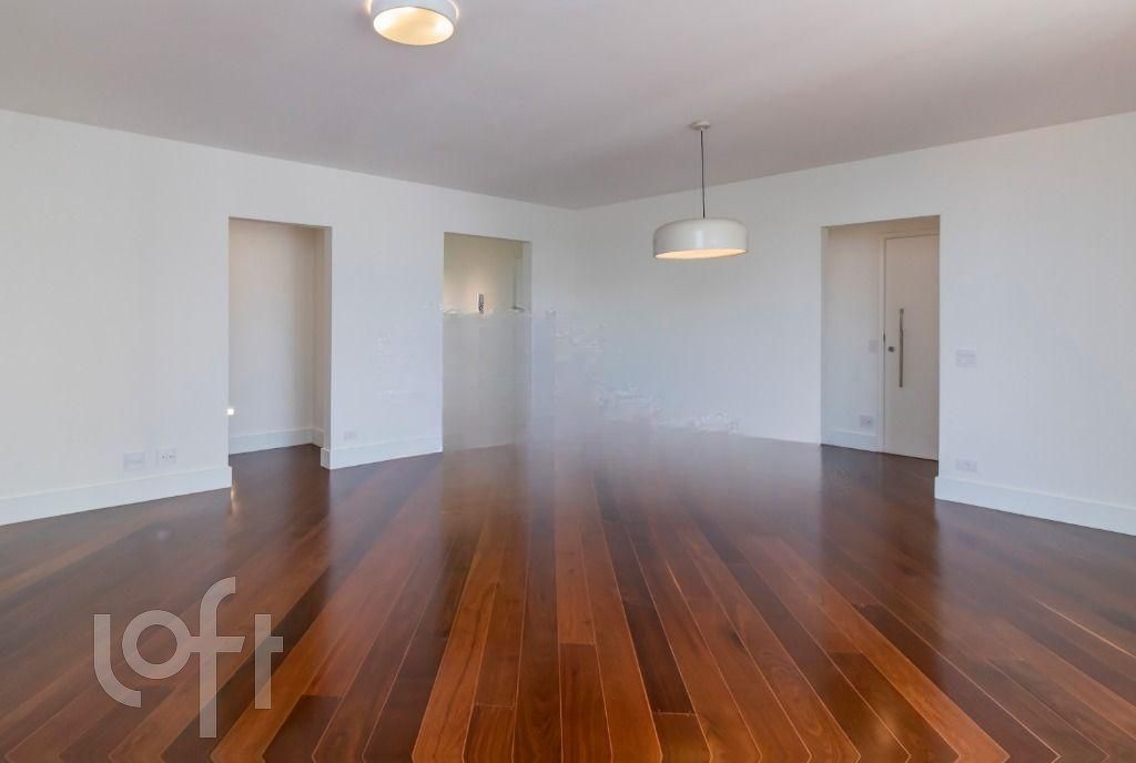 Apartamento à venda com 2 quartos, 126m² - Foto 8