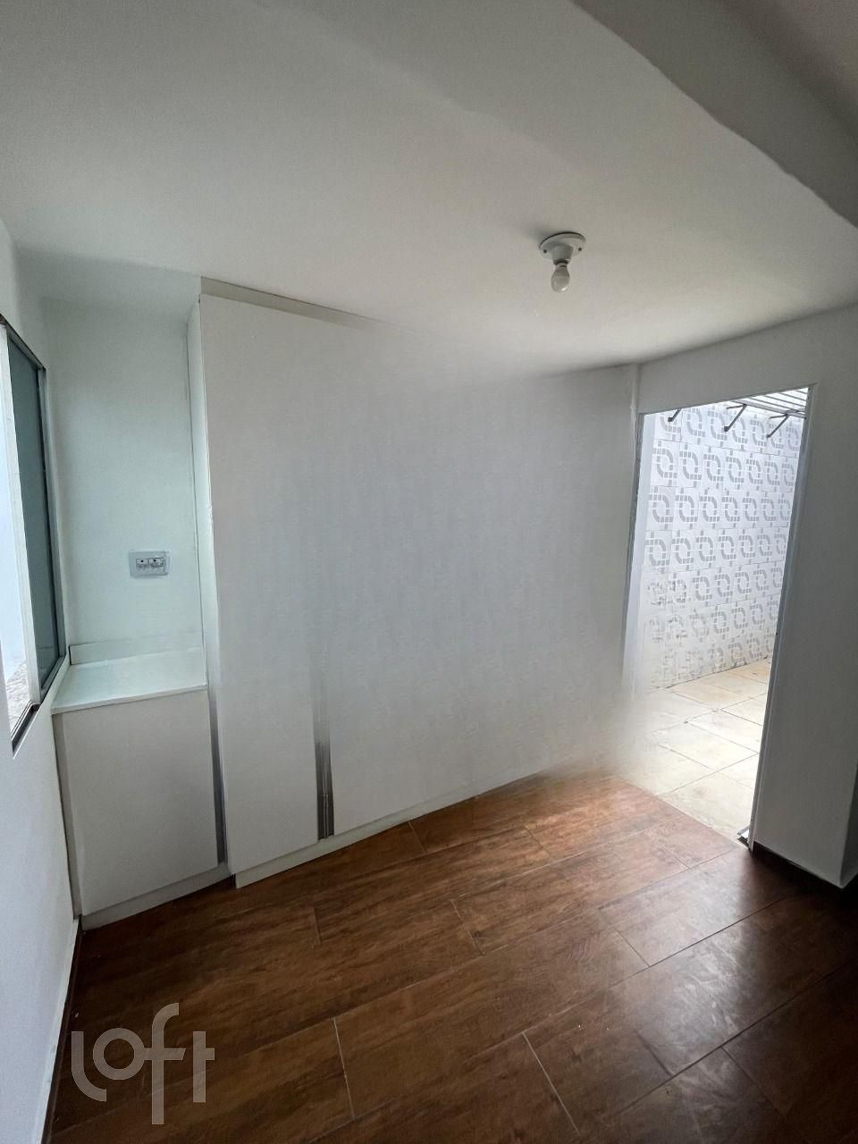 Casa, 3 quartos, 111 m² - Foto 23