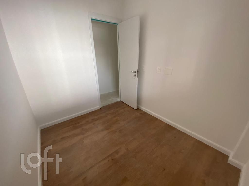 Apartamento, 3 quartos, 94 m² - Foto 5