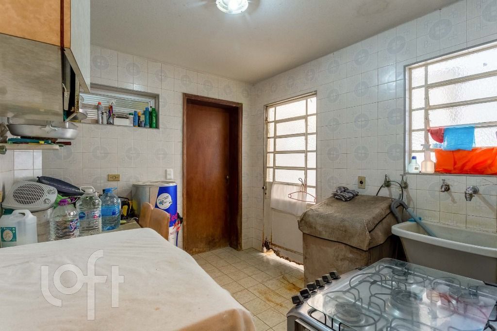 Casa, 3 quartos, 241 m² - Foto 17
