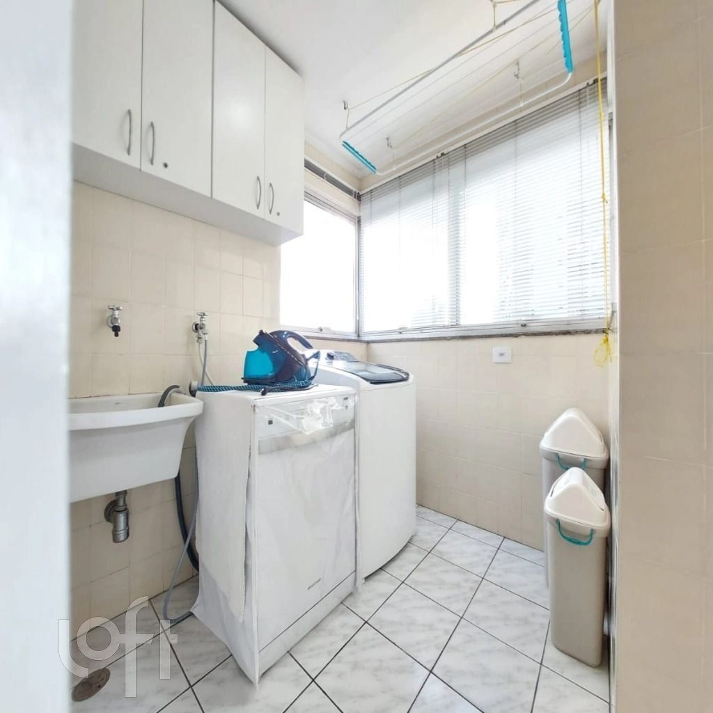 Apartamento, 3 quartos, 101 m² - Foto 16