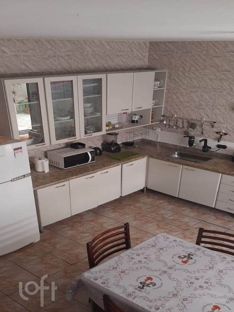 Casa, 3 quartos, 250 m² - Foto 7