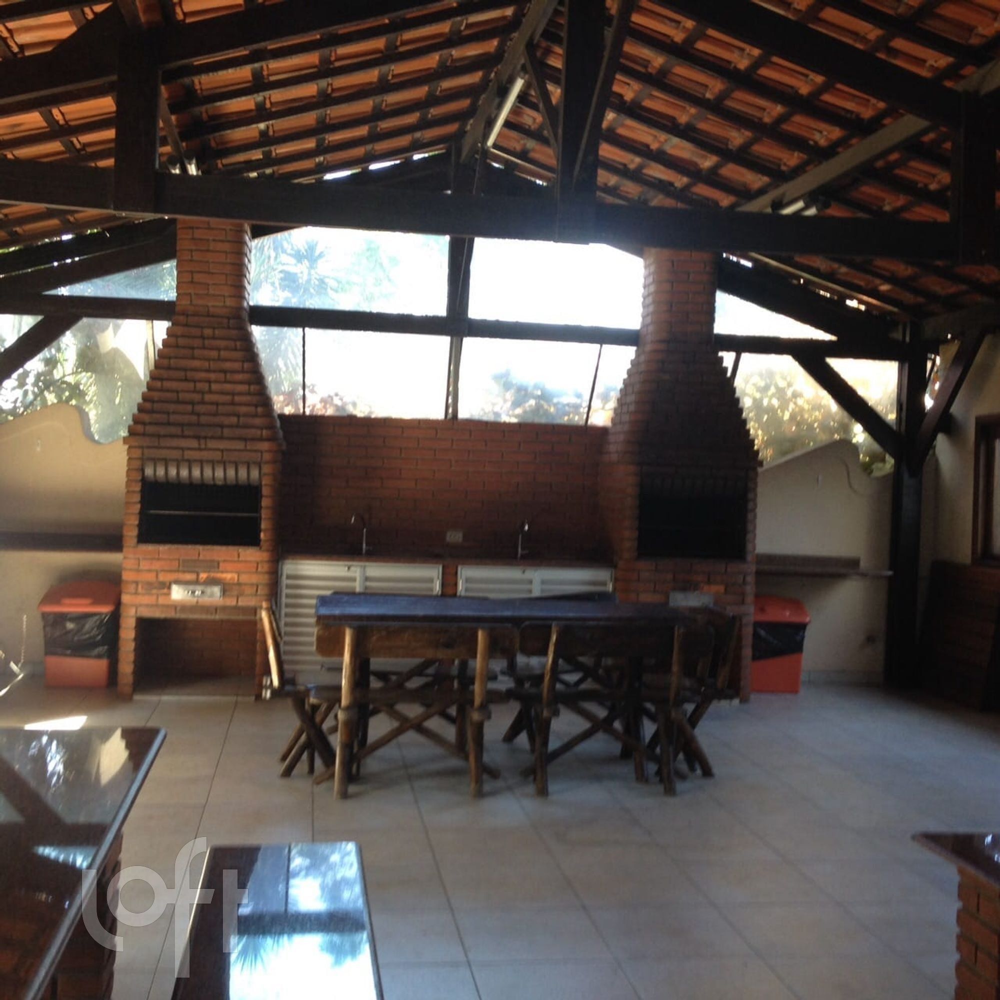 Apartamento, 2 quartos, 48 m² - Foto 17