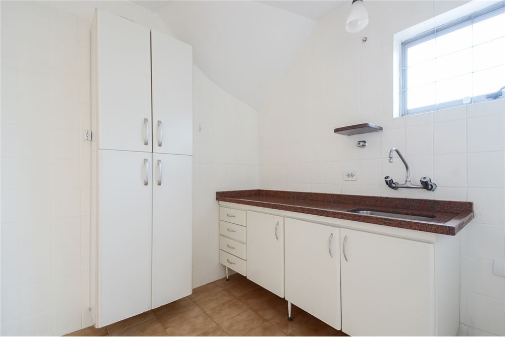 Casa, 2 quartos, 130 m² - Foto 8