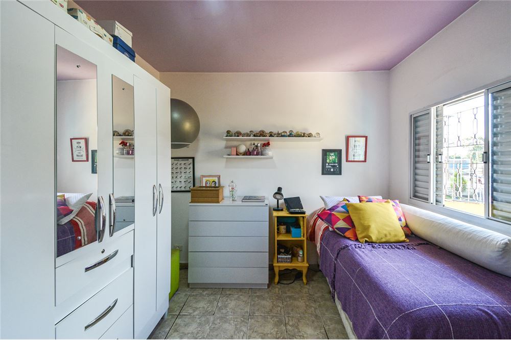 Casa, 4 quartos, 144 m² - Foto 50