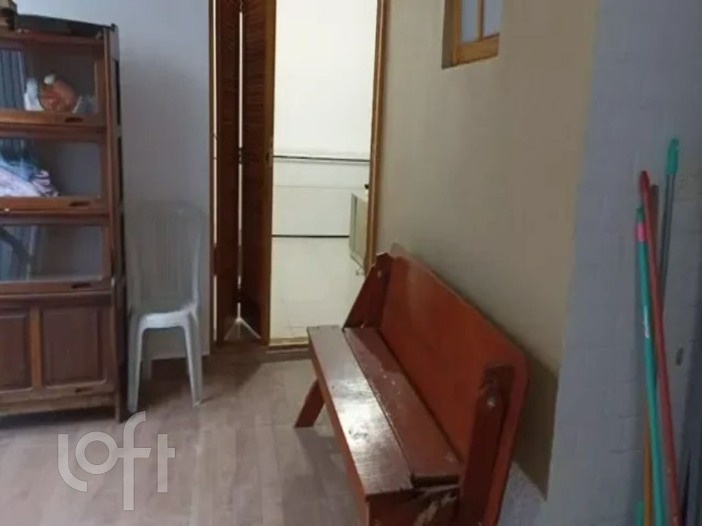 Casa, 2 quartos, 120 m² - Foto 7