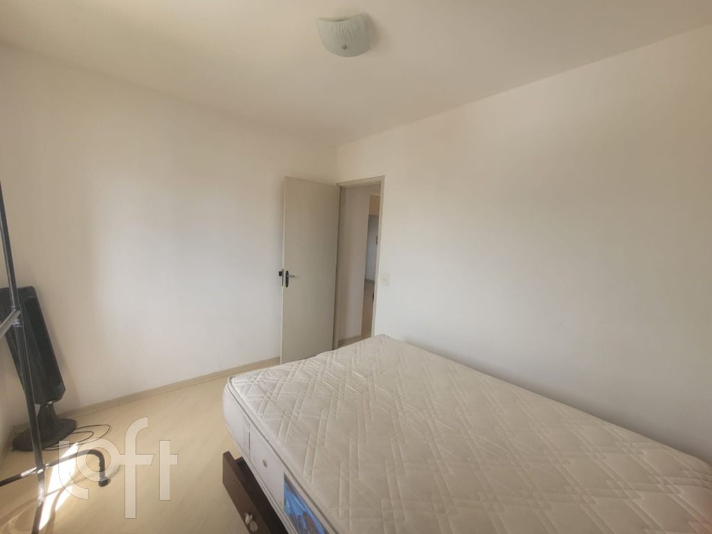 Apartamento, 2 quartos, 55 m² - Foto 12