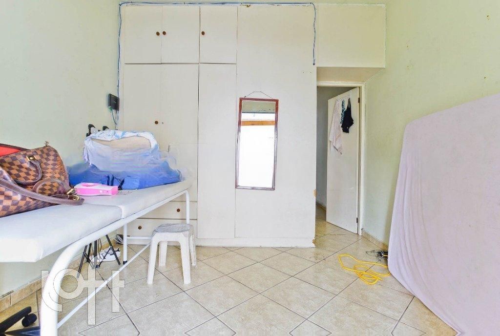 Casa, 3 quartos, 240 m² - Foto 28