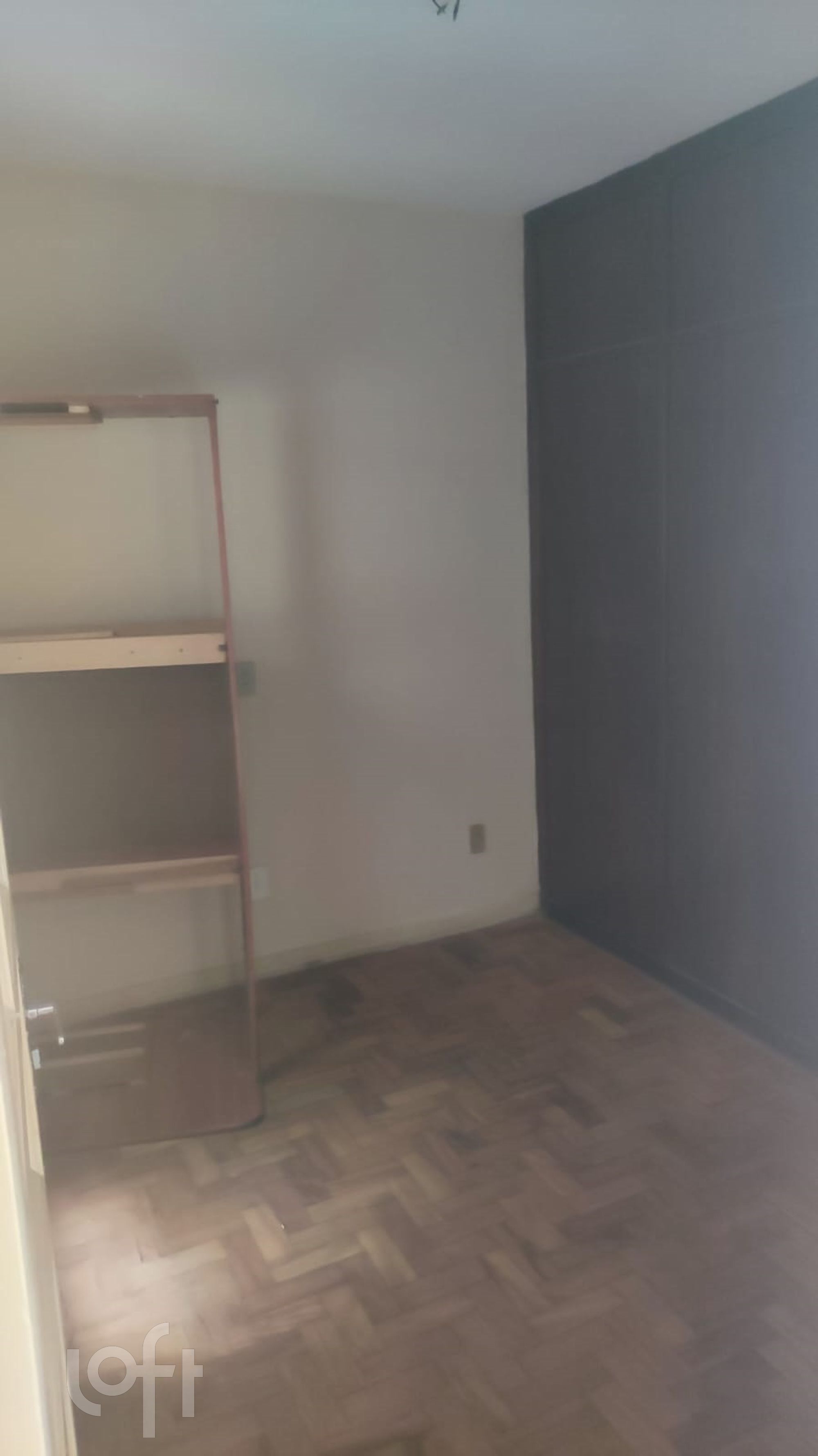 Apartamento, 2 quartos, 63 m² - Foto 1