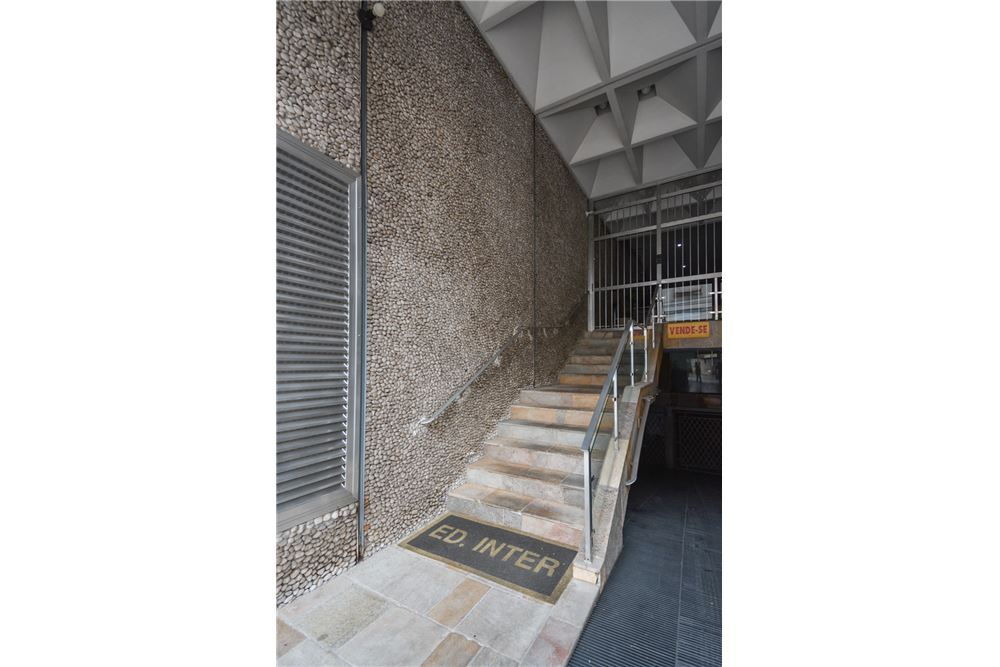 Apartamento, 3 quartos, 74 m² - Foto 4