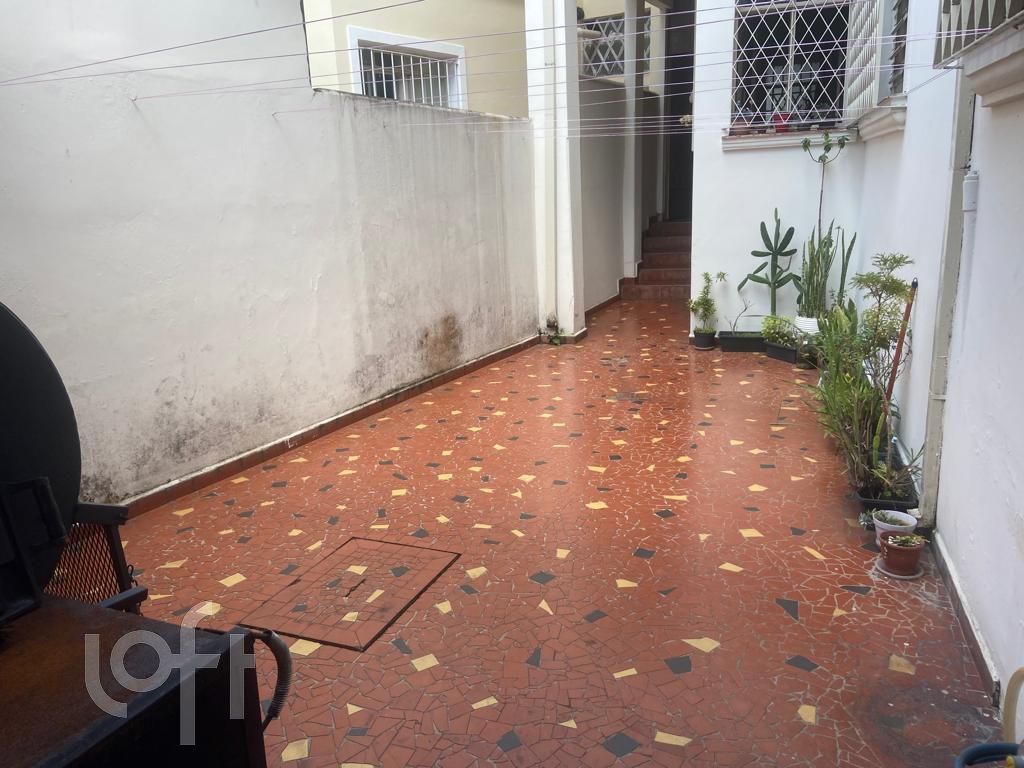 Casa, 3 quartos, 228 m² - Foto 6