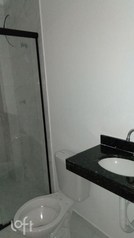 Apartamento, 2 quartos, 38 m² - Foto 11