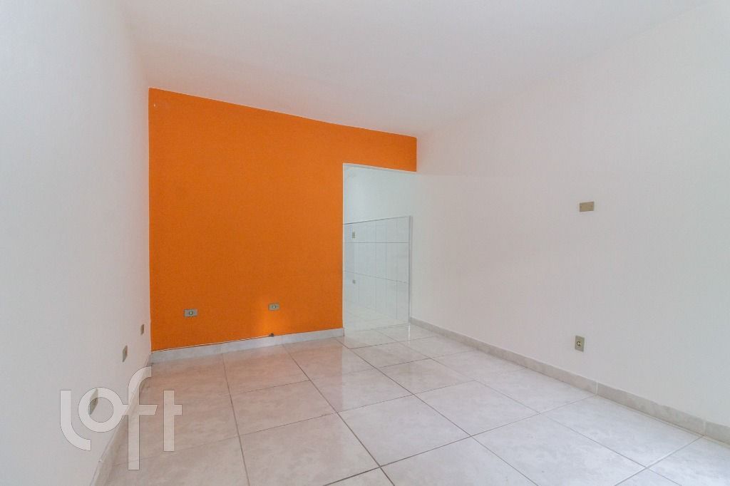 Casa, 3 quartos, 116 m² - Foto 4