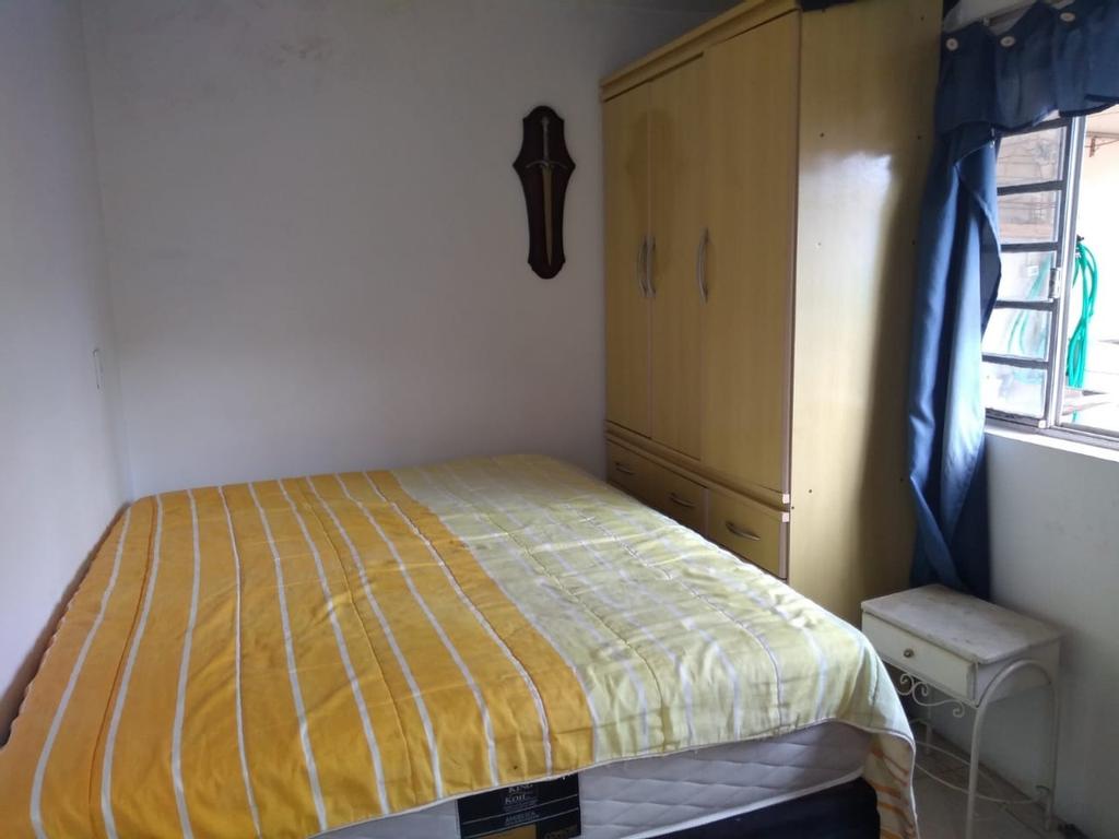 Sobrado, 4 quartos, 350 m² - Foto 8