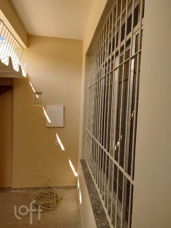 Casa, 4 quartos, 200 m² - Foto 64