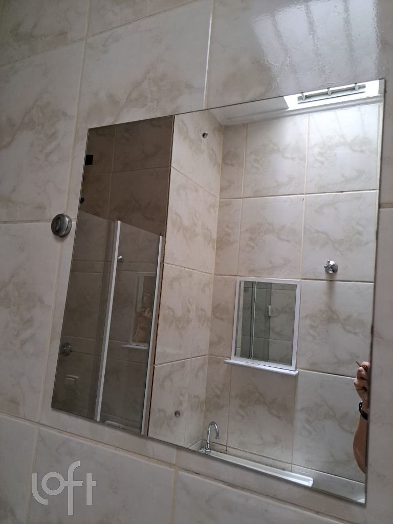 Casa, 3 quartos, 100 m² - Foto 31