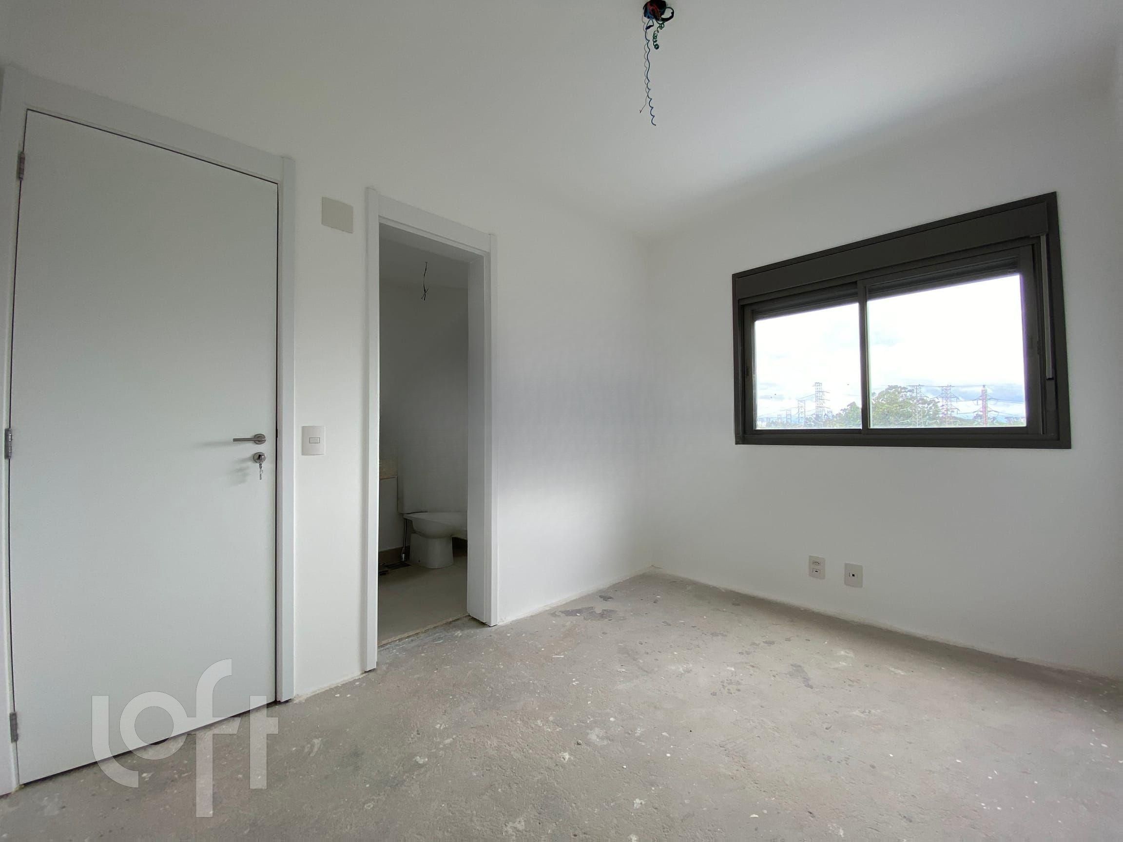 Apartamento, 3 quartos, 150 m² - Foto 15