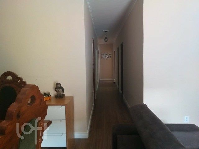 Casa, 3 quartos, 110 m² - Foto 9