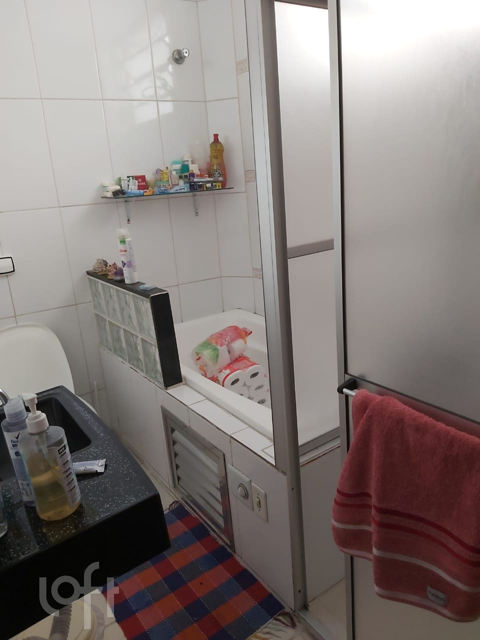 Apartamento, 2 quartos, 146 m² - Foto 10