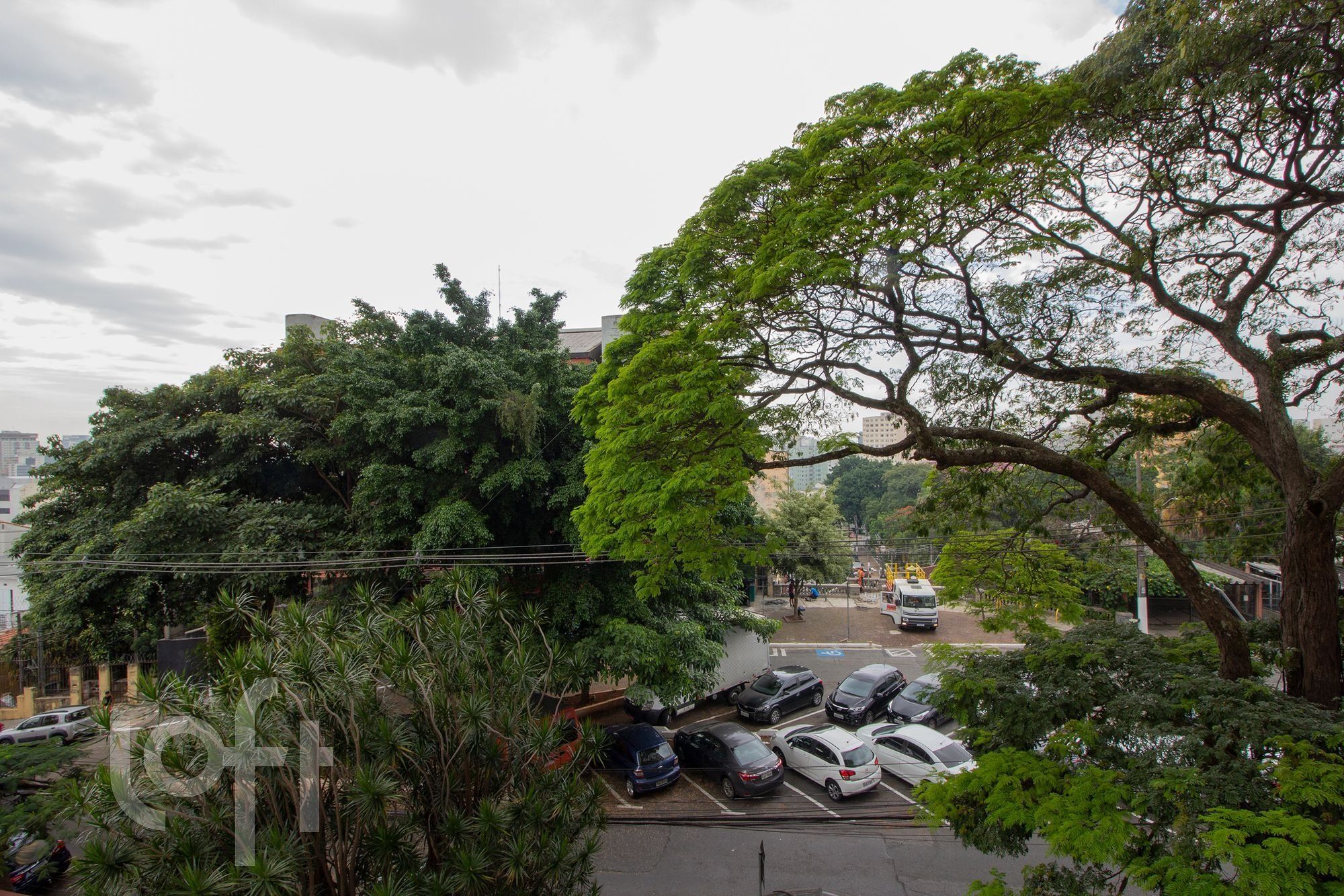 Apartamento, 3 quartos, 220 m² - Foto 6