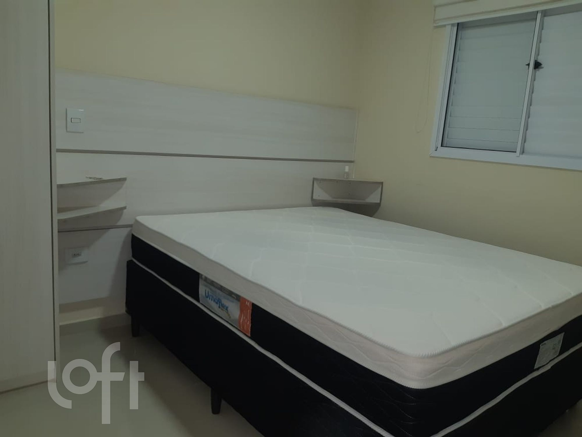 Apartamento, 2 quartos, 65 m² - Foto 7