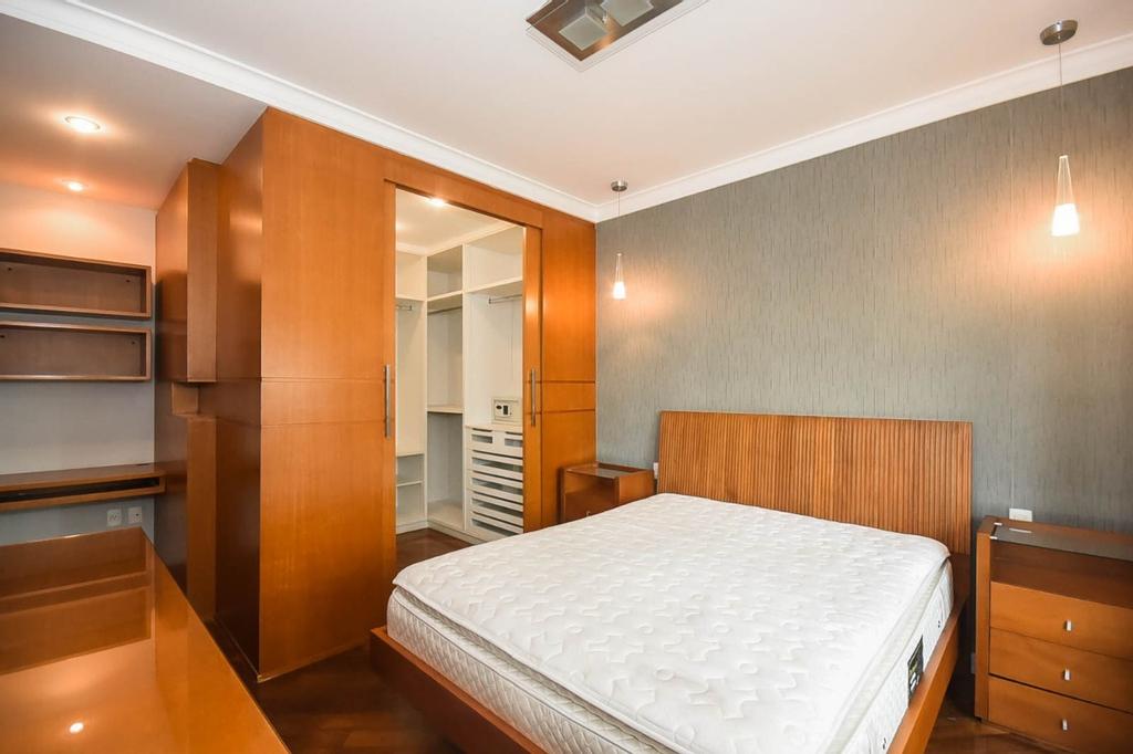 Apartamento, 3 quartos, 193 m² - Foto 18