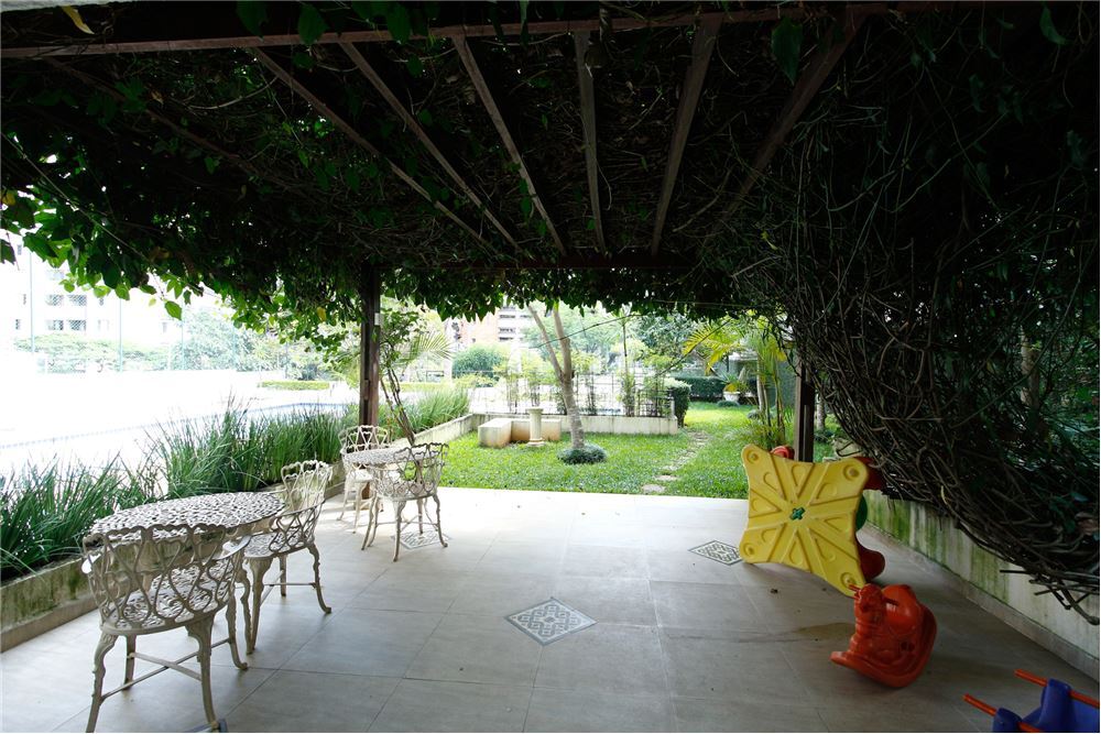 Apartamento, 2 quartos, 69 m² - Foto 57