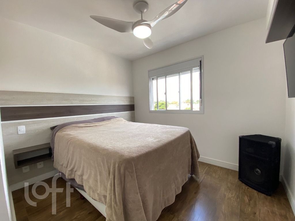 Apartamento, 2 quartos, 67 m² - Foto 13