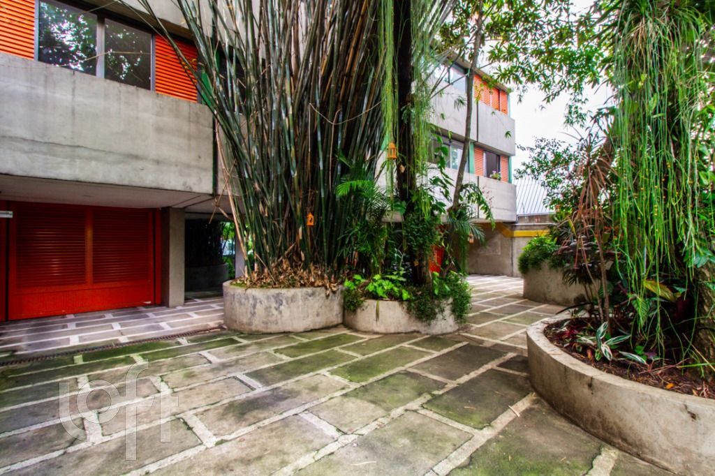 Apartamento, 1 quarto, 77 m² - Foto 19