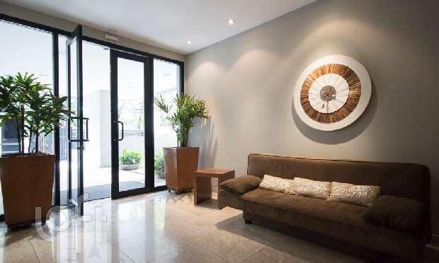 Apartamento à venda com 2 quartos, 81m² - Foto 18