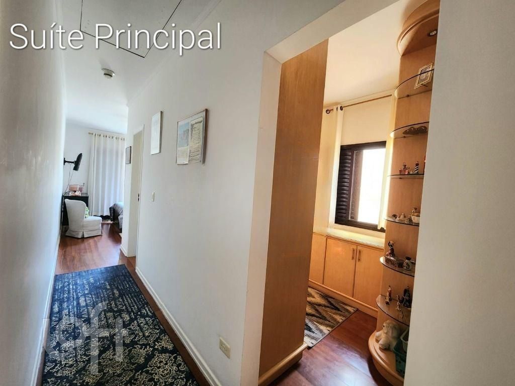 Casa, 4 quartos, 195 m² - Foto 42