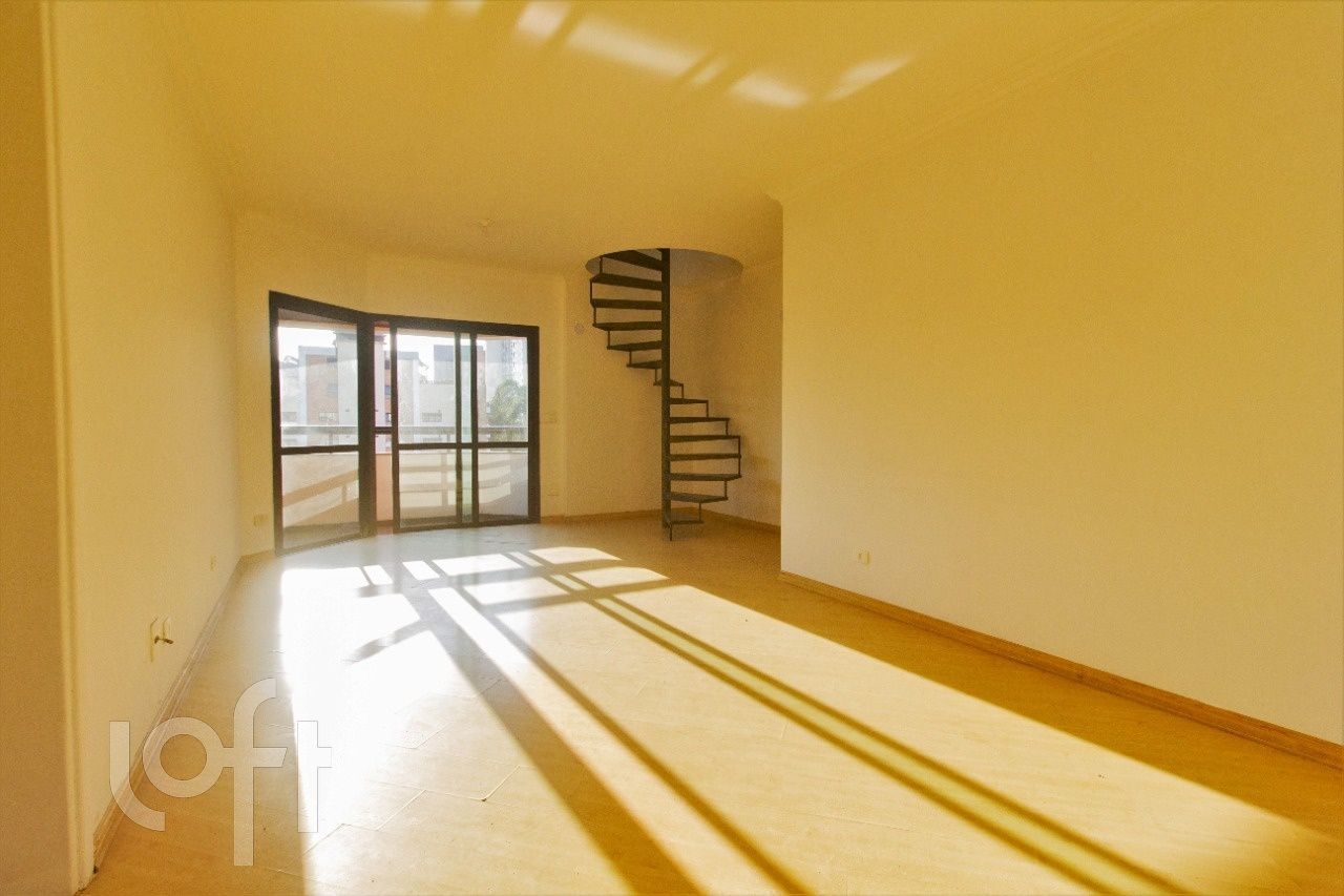 Apartamento, 3 quartos, 210 m² - Foto 10
