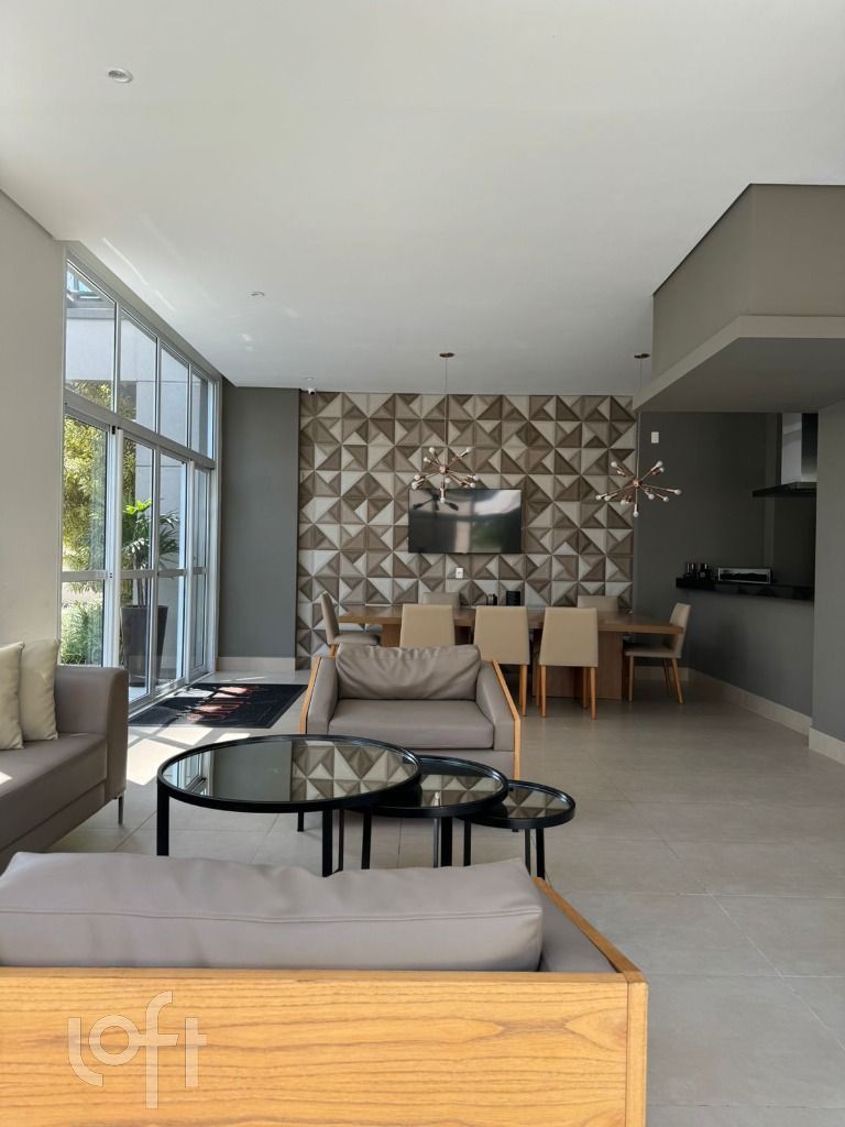 Apartamento, 2 quartos, 81 m² - Foto 29