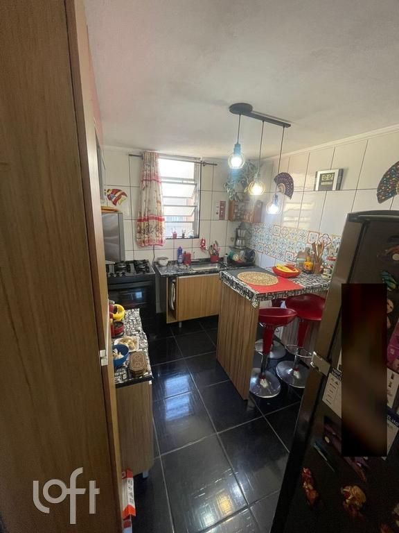 Apartamento, 2 quartos, 42 m² - Foto 11