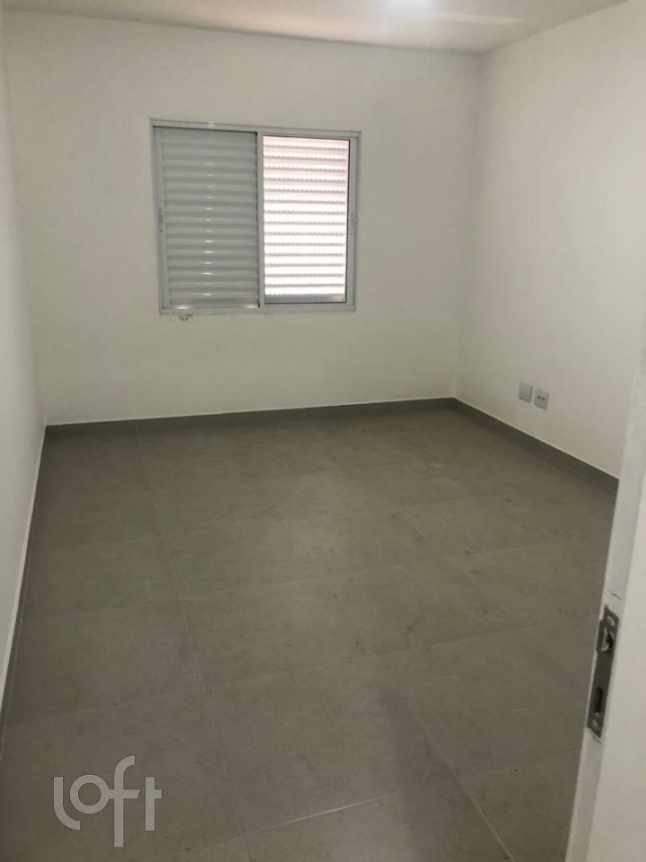 Casa, 2 quartos, 156 m² - Foto 15