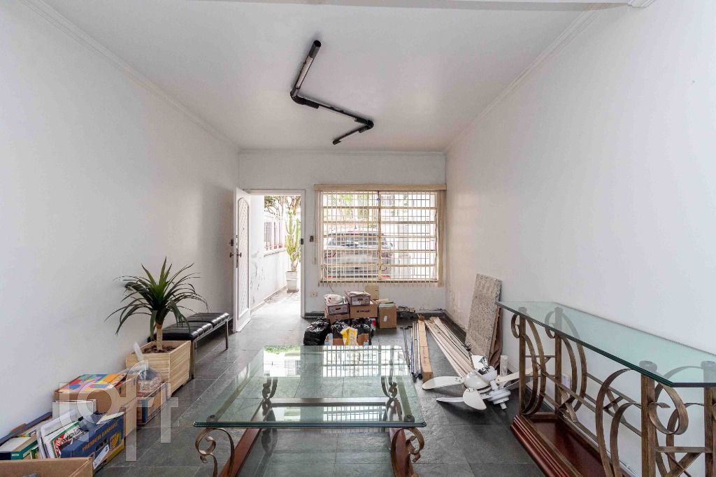 Casa, 2 quartos, 133 m² - Foto 1