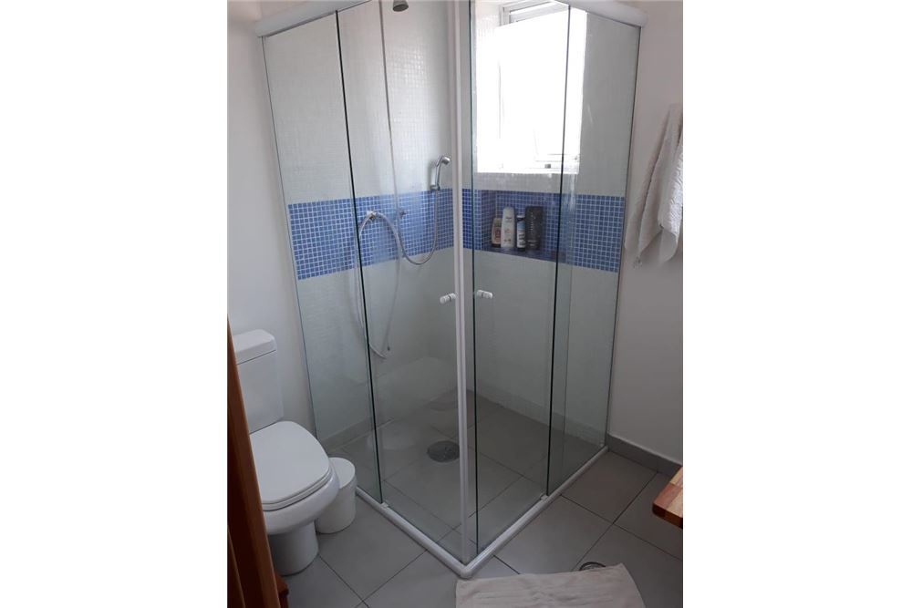 Casa, 3 quartos, 220 m² - Foto 18