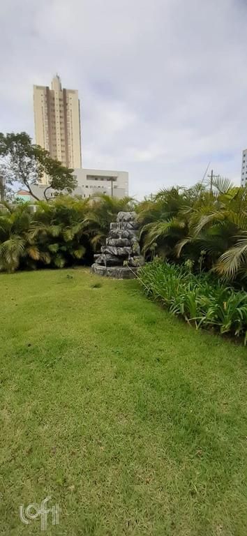 Apartamento, 2 quartos, 52 m² - Foto 10