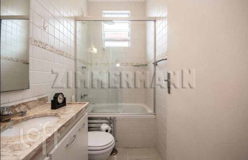 Casa à venda com 3 quartos, 90m² - Foto 30