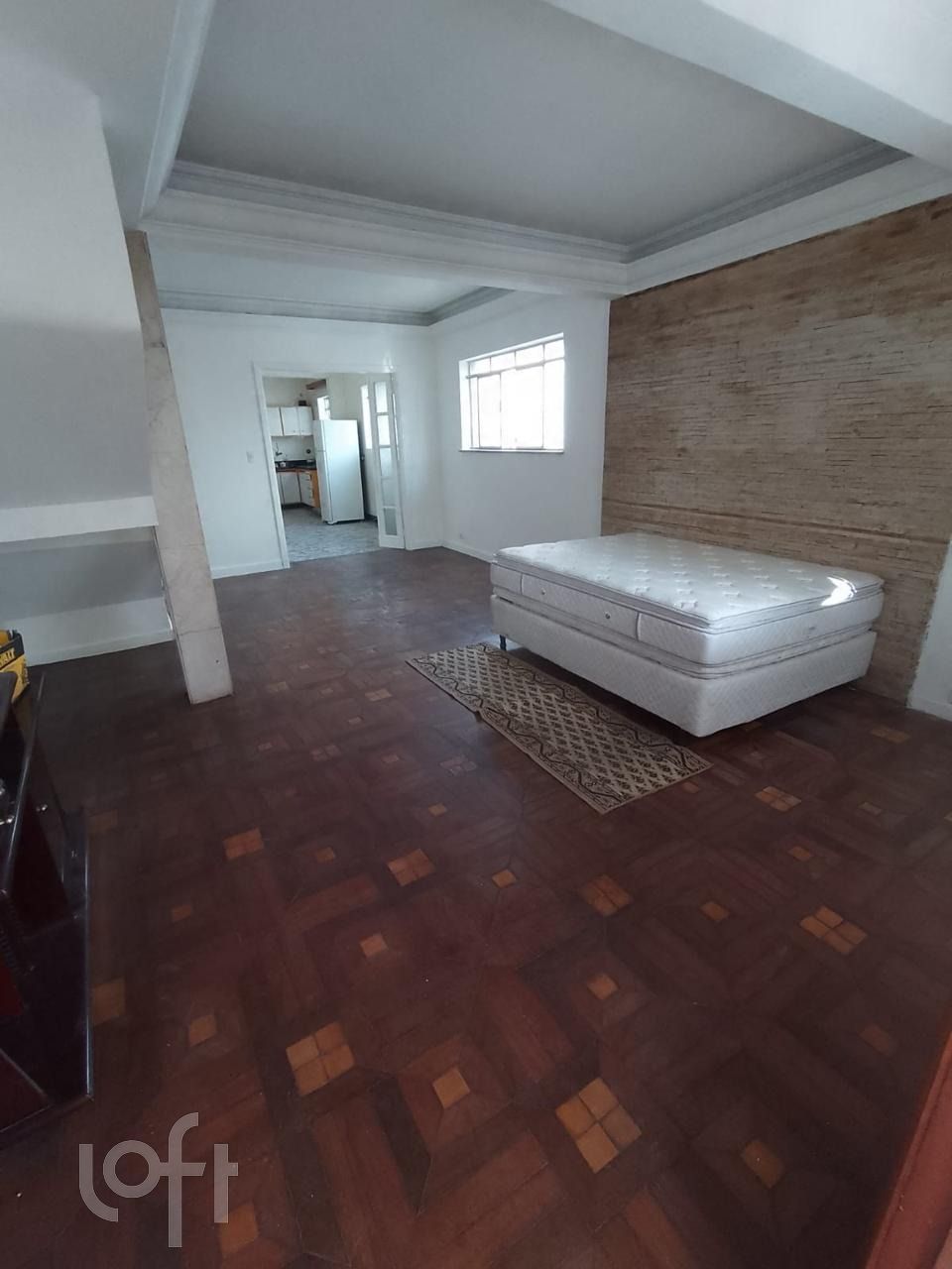 Casa, 2 quartos, 182 m² - Foto 9