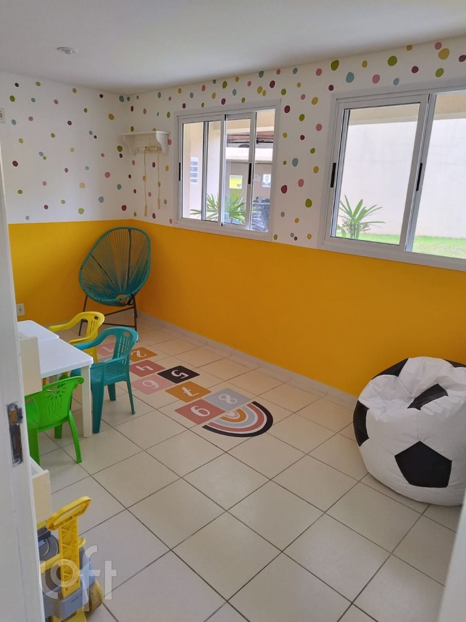 Apartamento à venda com 3 quartos, 69m² - Foto 29
