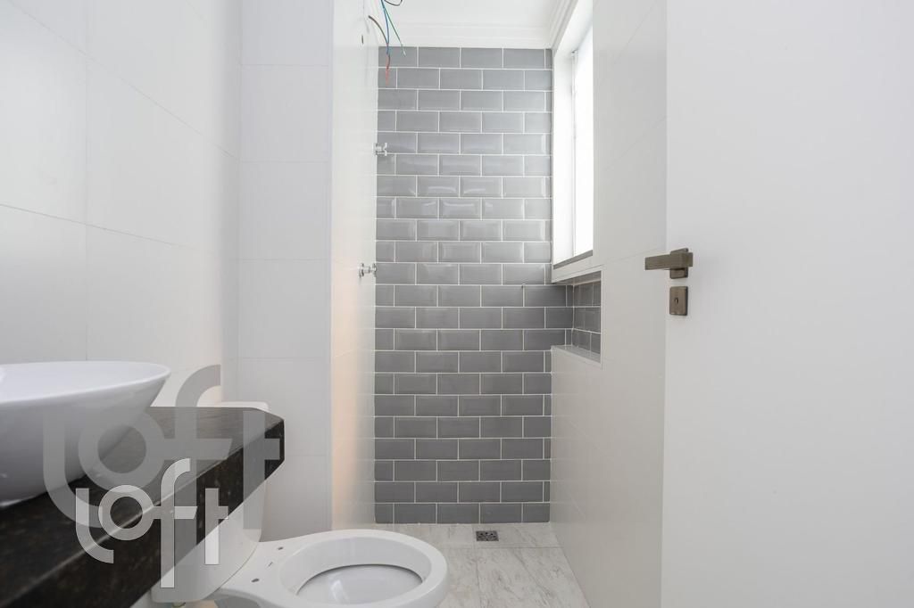 Apartamento, 2 quartos, 52 m² - Foto 31