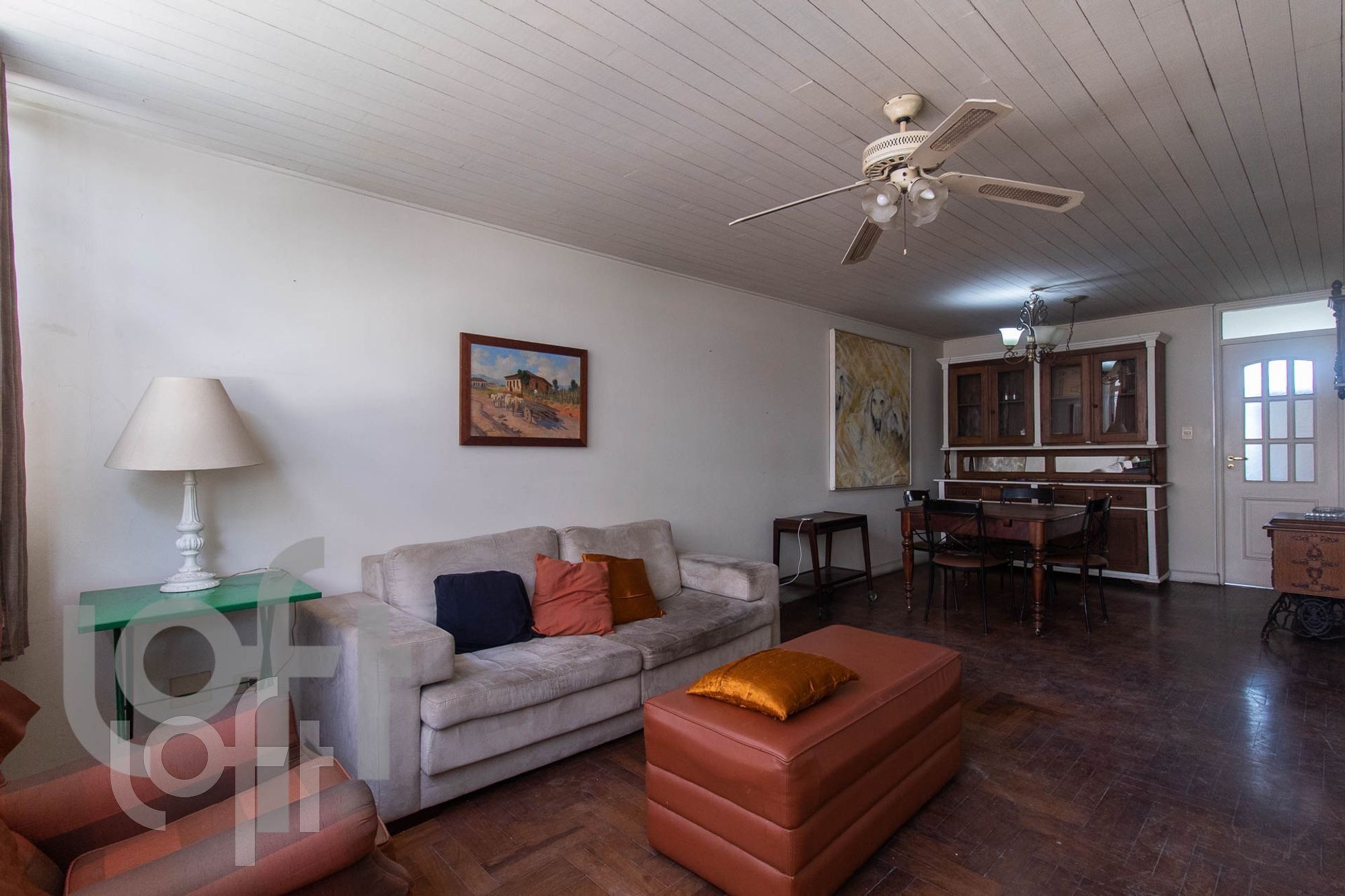 Apartamento, 3 quartos, 130 m² - Foto 14