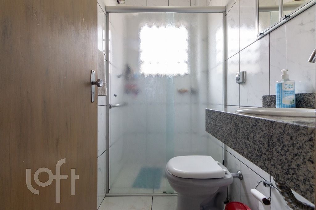 Casa, 8 quartos, 317 m² - Foto 9