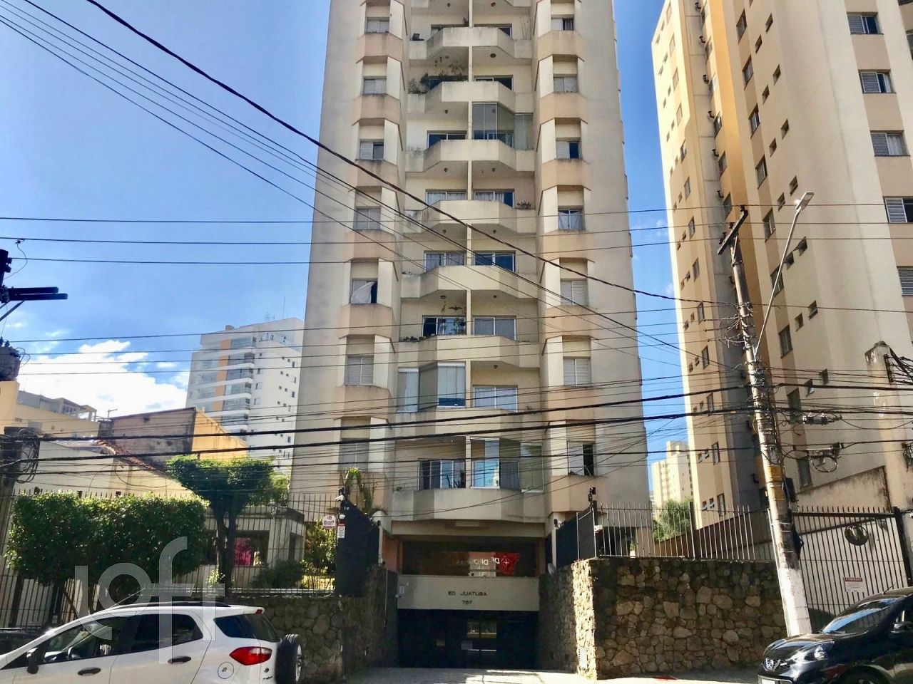 Apartamento, 2 quartos, 62 m² - Foto 34