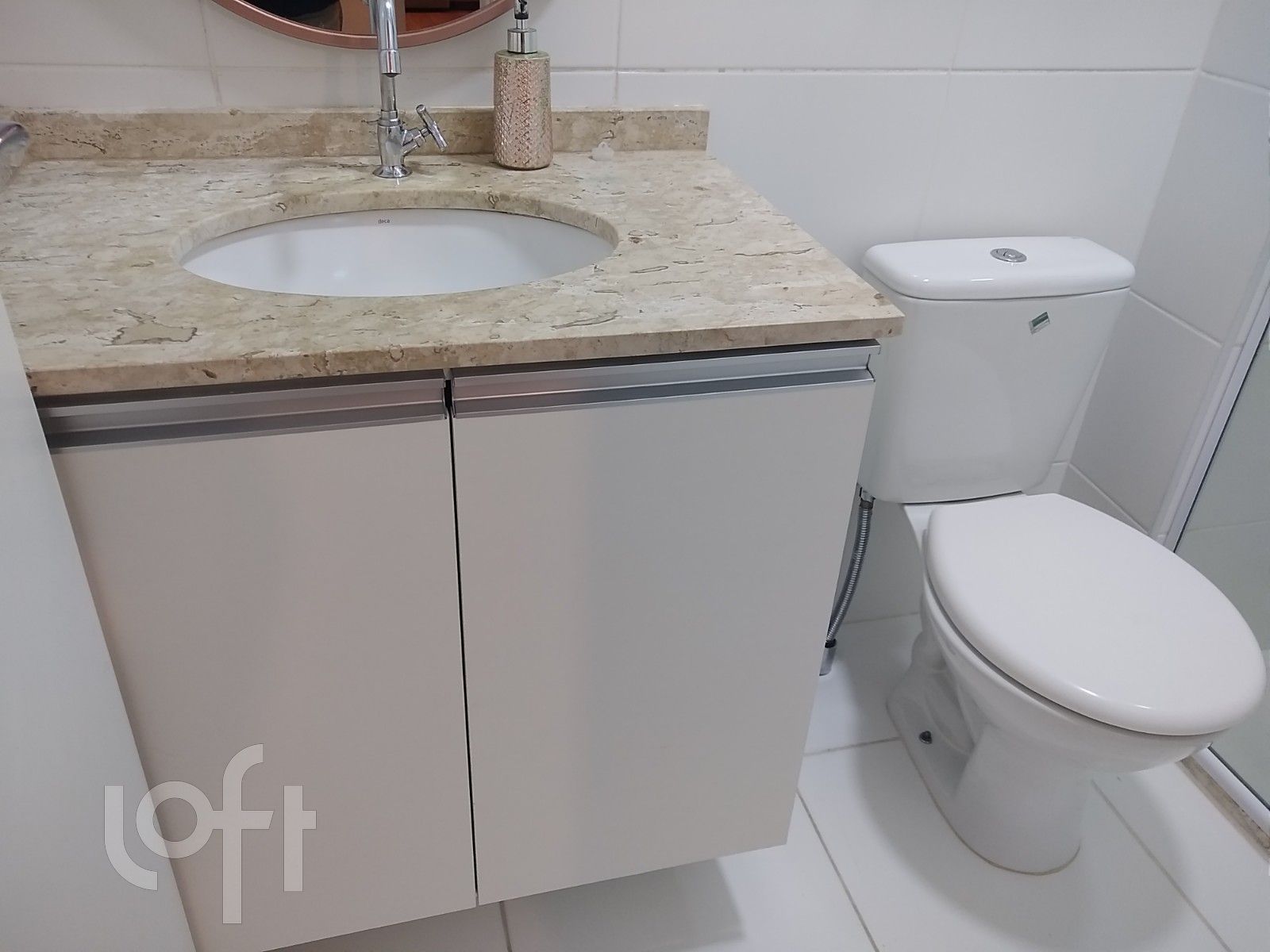 Apartamento, 3 quartos, 80 m² - Foto 22