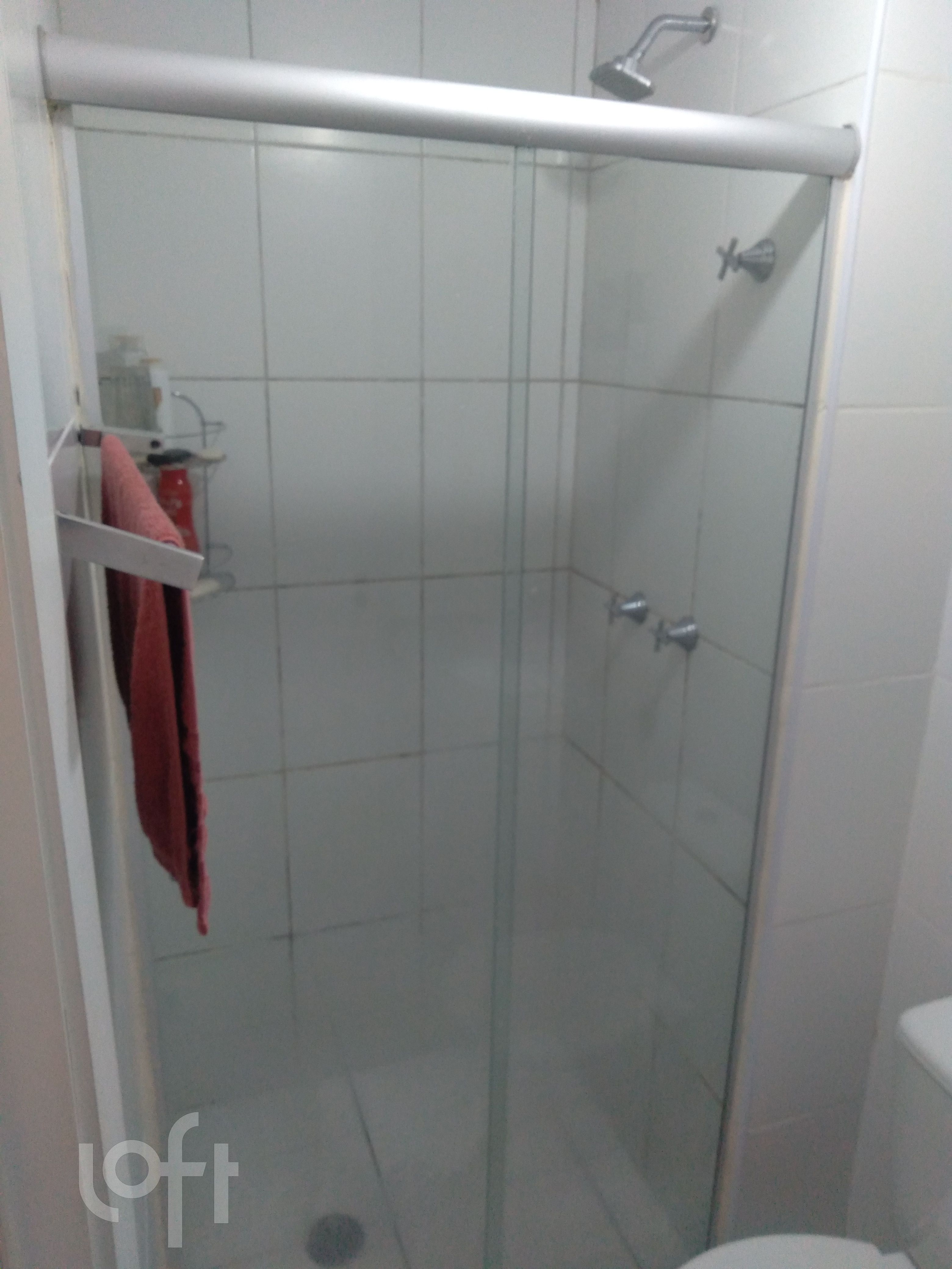 Apartamento, 2 quartos, 51 m² - Foto 16